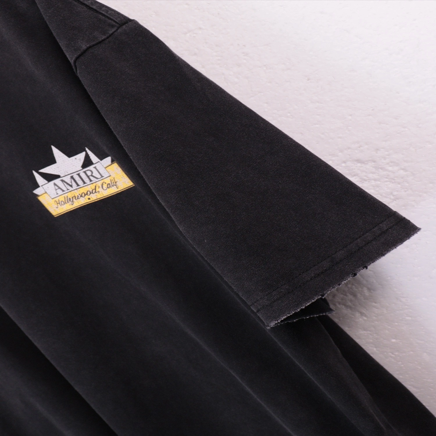 Gemini- 17iri oversized item:E-F000J3819