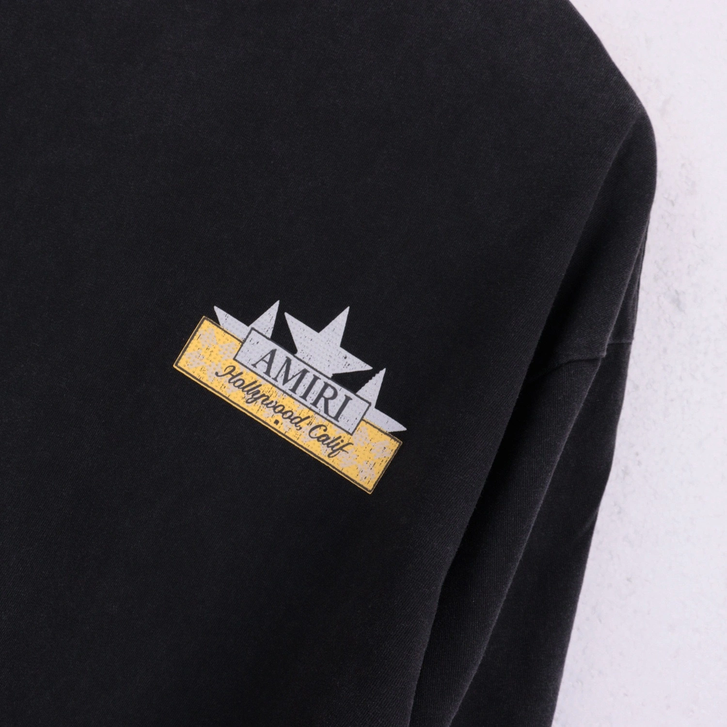 Gemini- 17iri oversized item:E-F000J3819