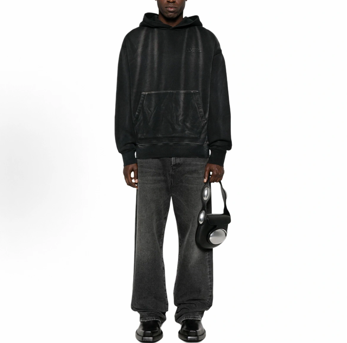 Gemini- 17iri oversized item:E-F125E0528