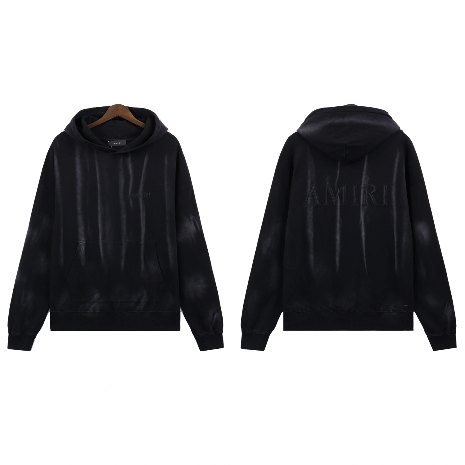 Gemini- 17iri oversized item:E-F125E0528
