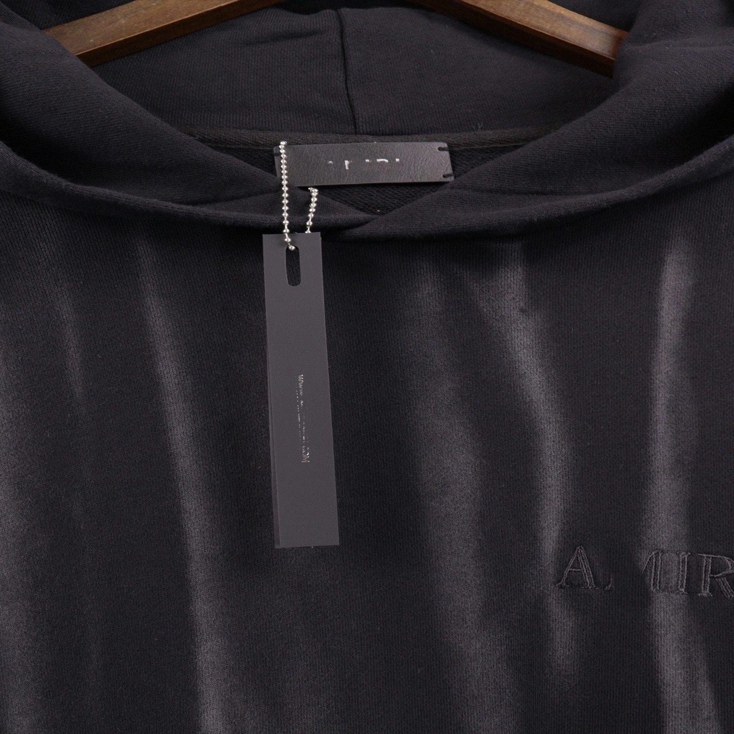 Gemini- 17iri oversized item:E-F125E0528