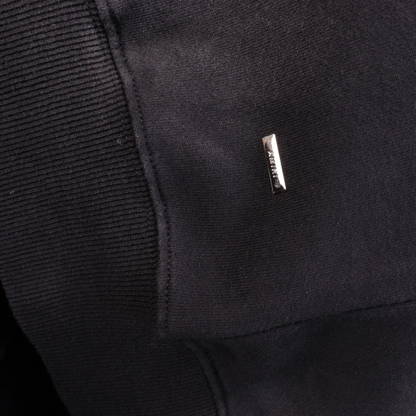Gemini- 17iri oversized item:E-F125E0528