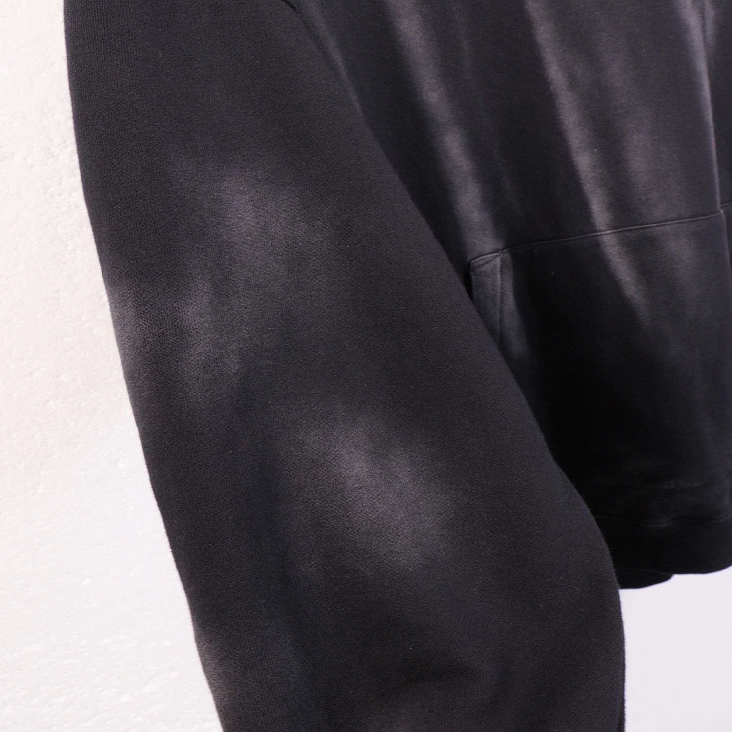 Gemini- 17iri oversized item:E-F125E0528