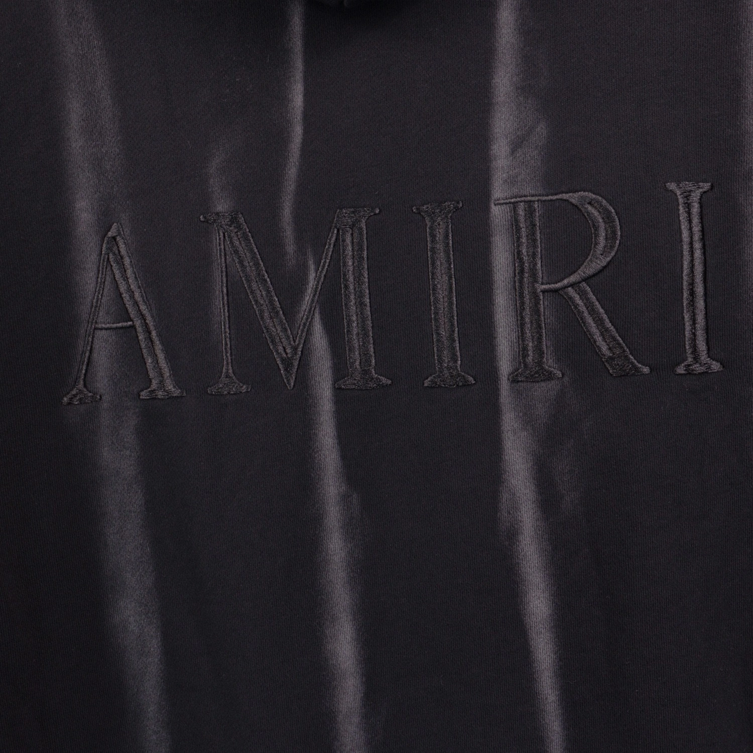 Gemini- 17iri oversized item:E-F125E0528