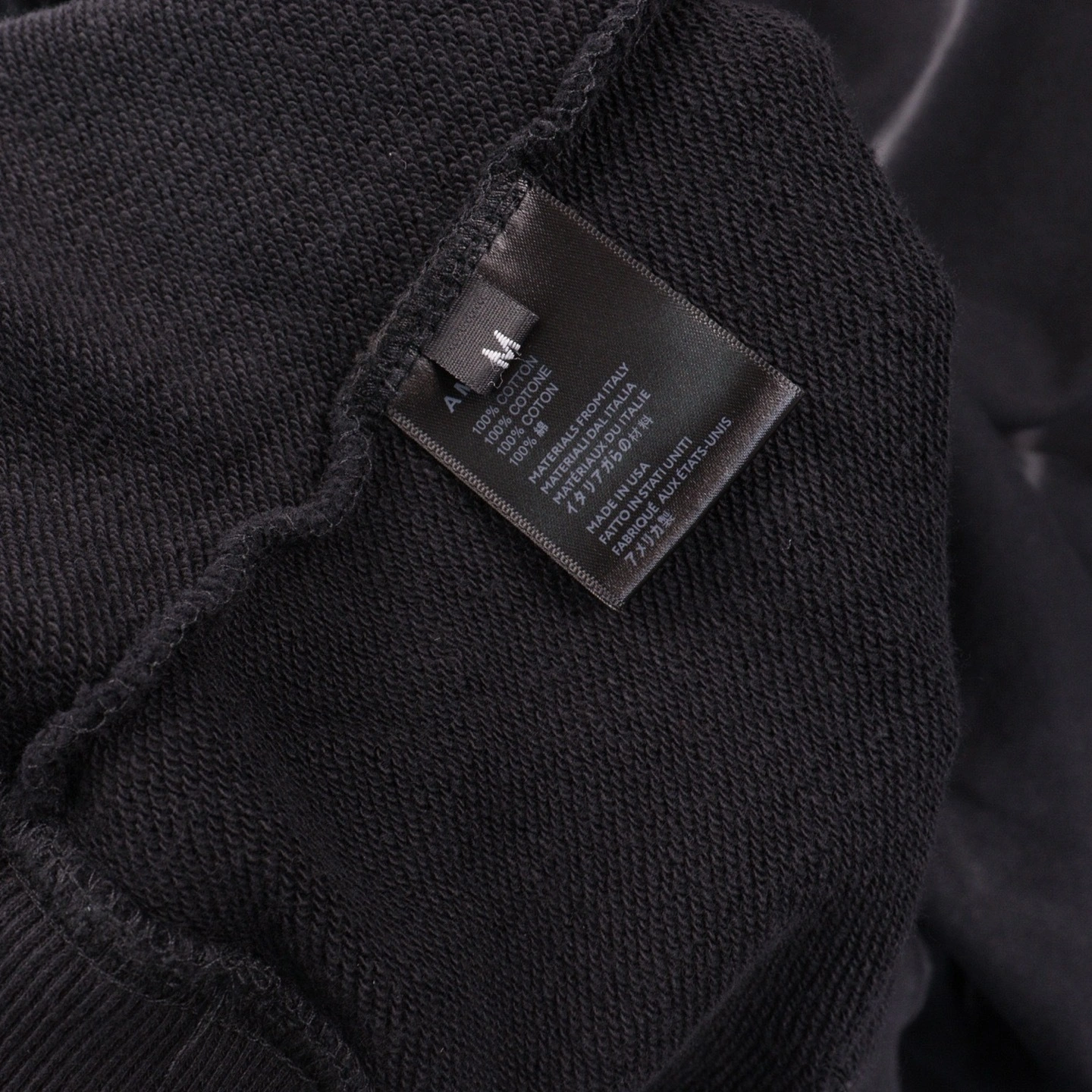 Gemini- 17iri oversized item:E-F125E0528