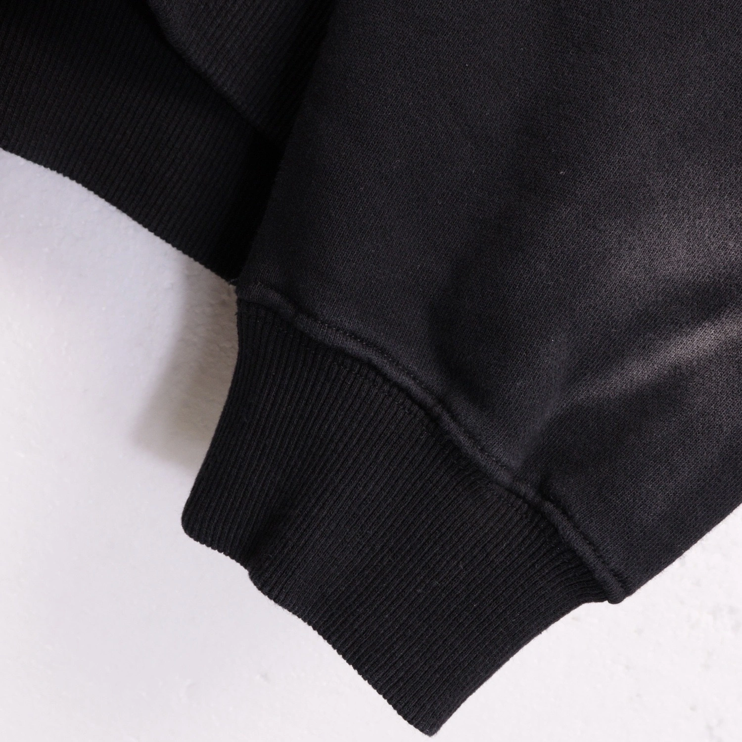 Gemini- 17iri oversized item:E-F125E0528