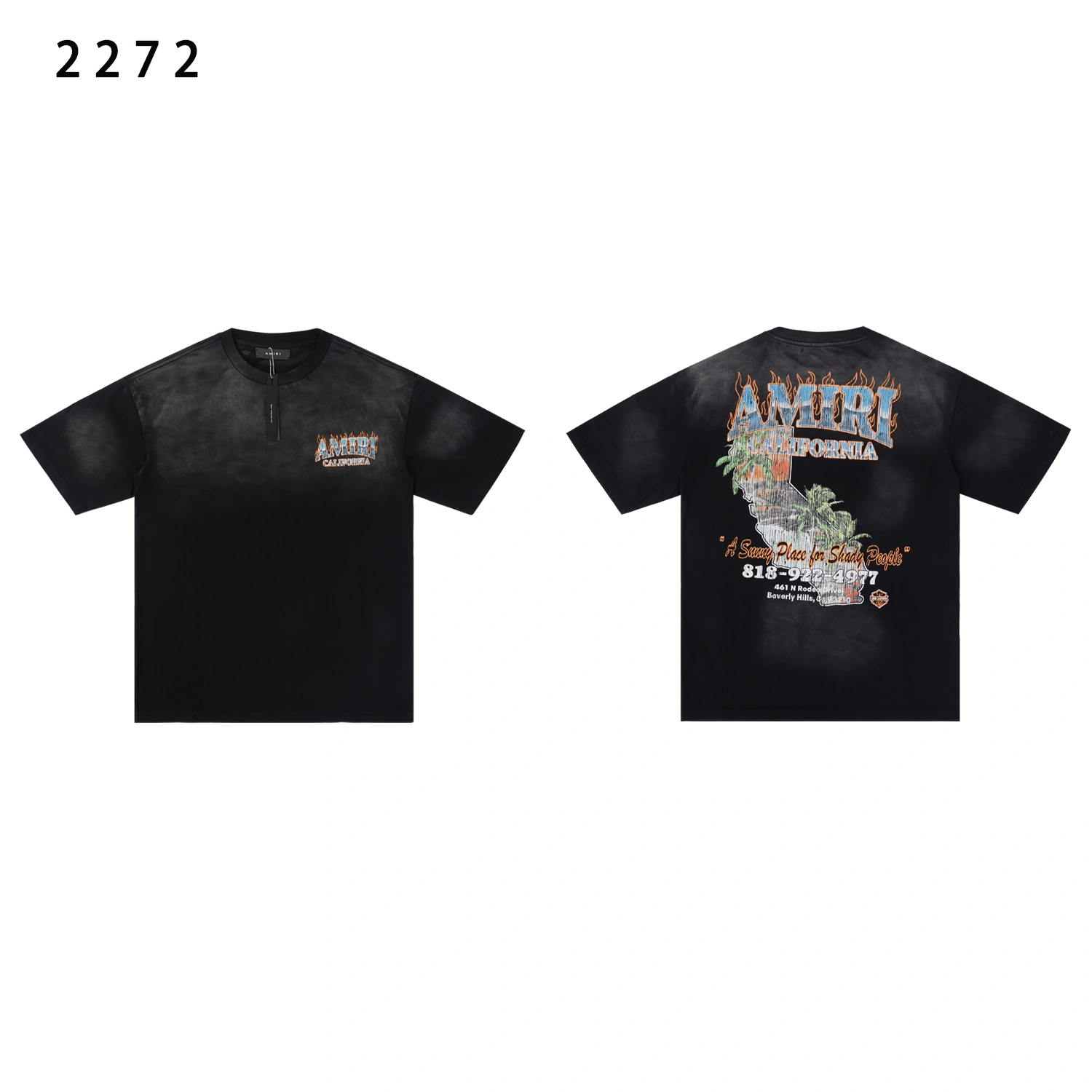 Gemini- 17iri oversized item:E-F468G2954