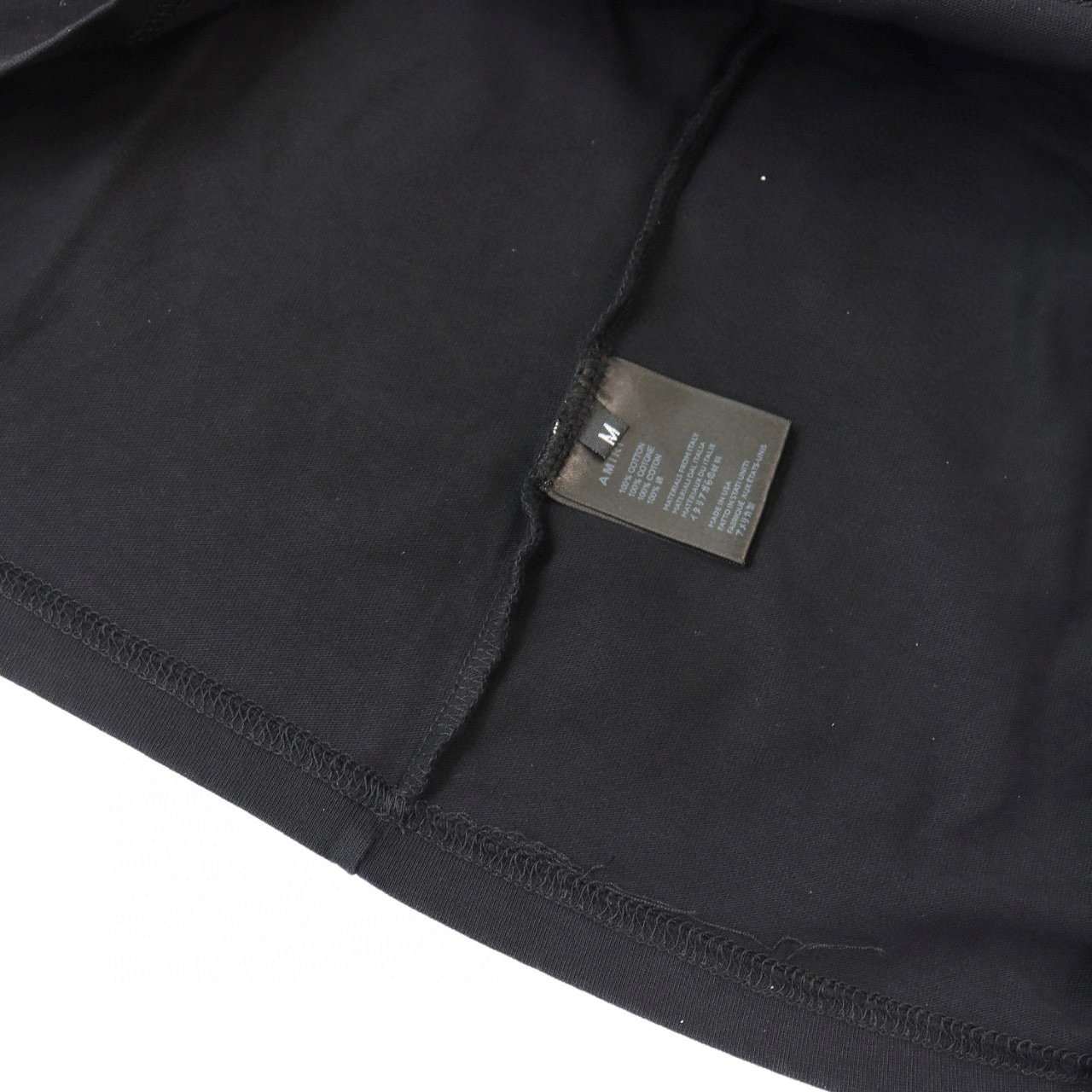 Gemini- 17iri oversized item:E-F468G2954