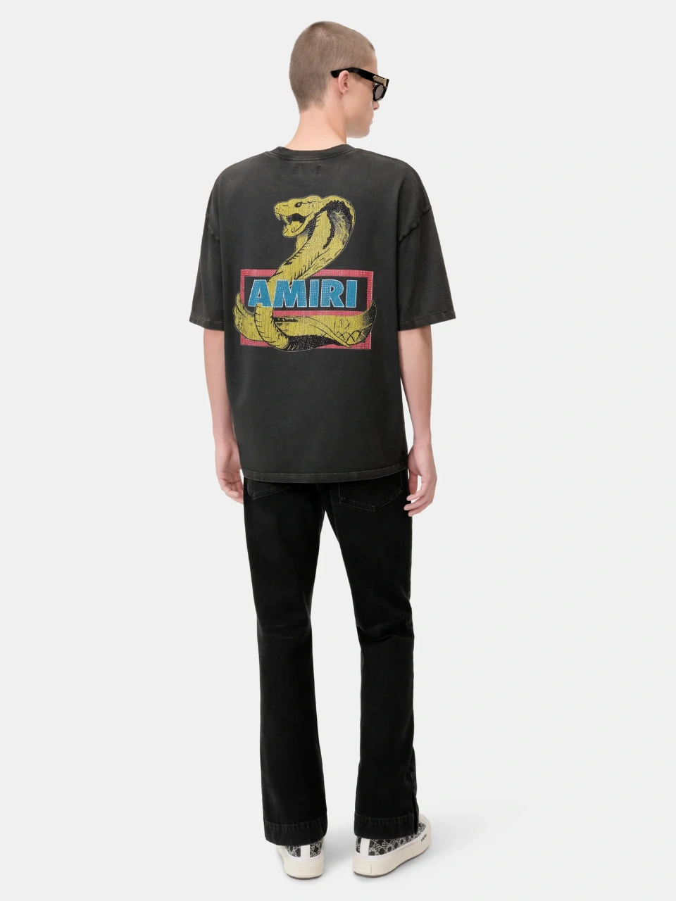 Gemini- 17iri oversized item:E-F468G2955
