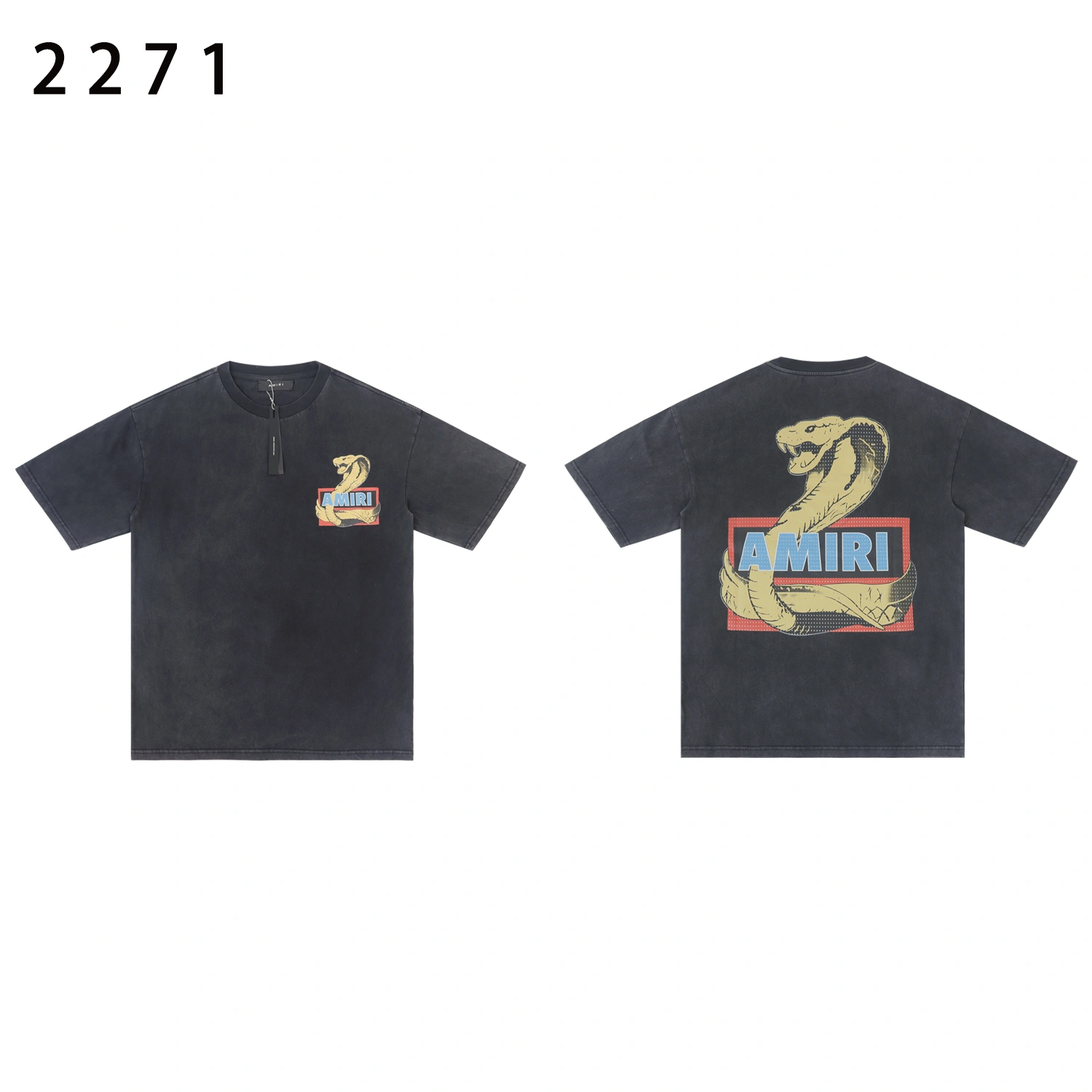 Gemini- 17iri oversized item:E-F468G2955