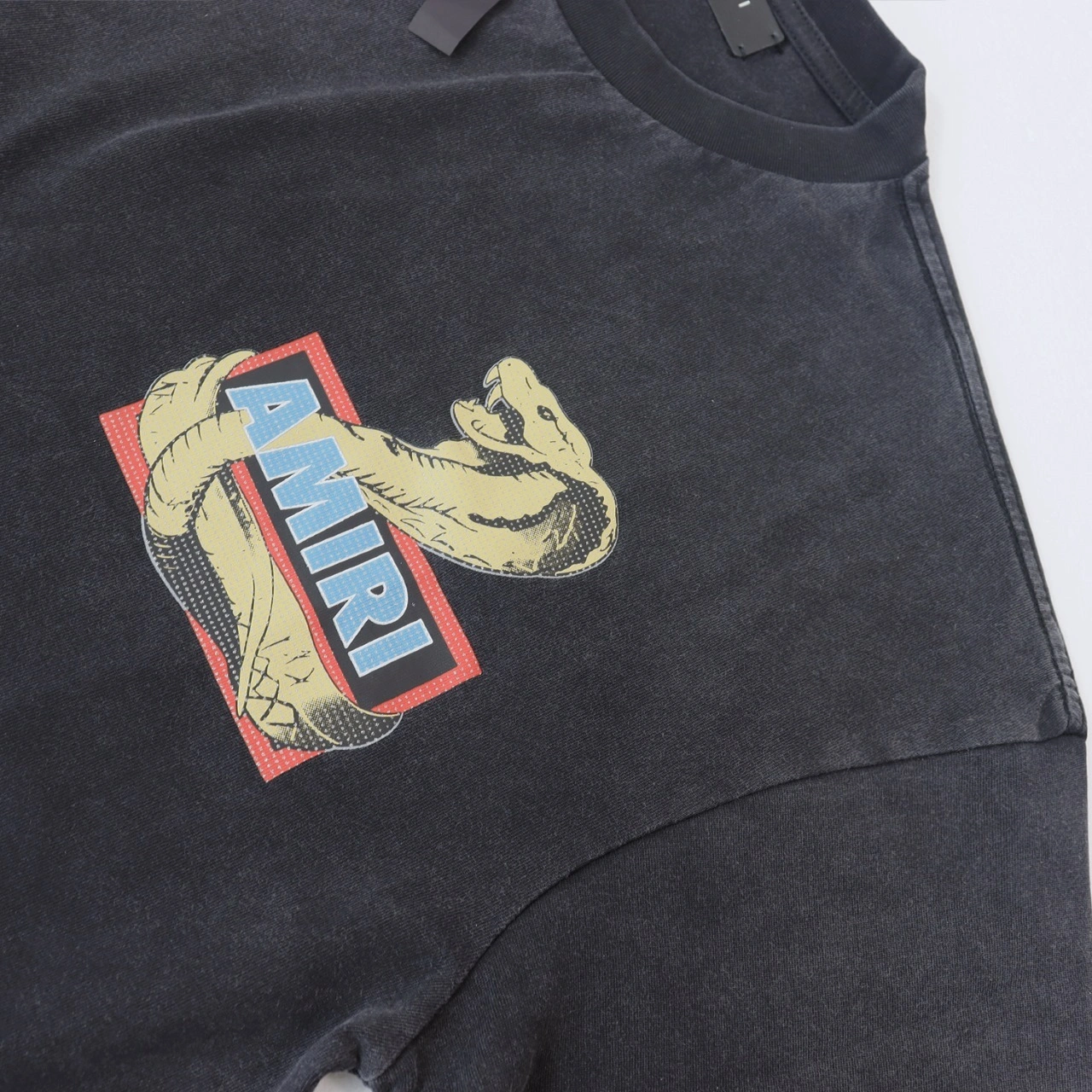 Gemini- 17iri oversized item:E-F468G2955