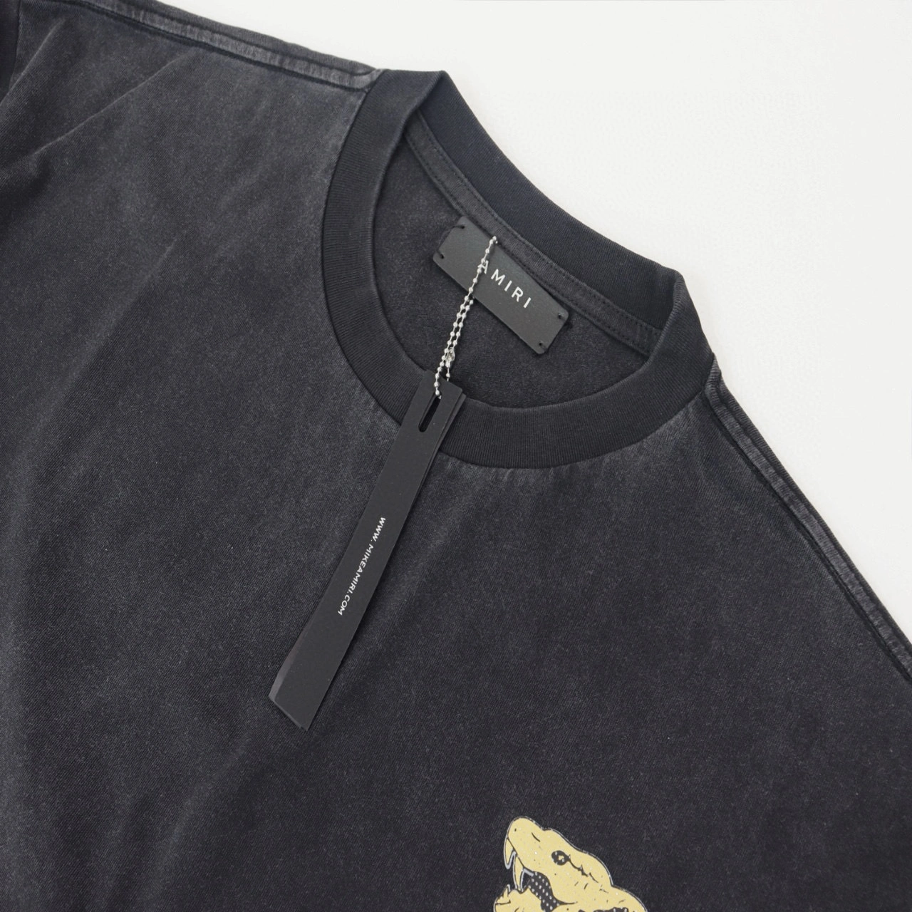 Gemini- 17iri oversized item:E-F468G2955
