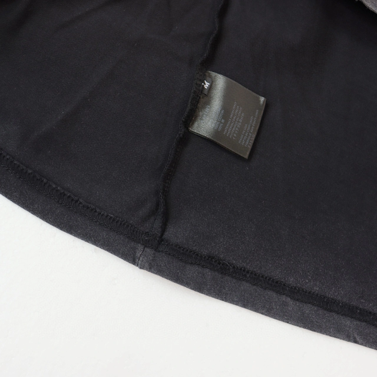 Gemini- 17iri oversized item:E-F468G2955