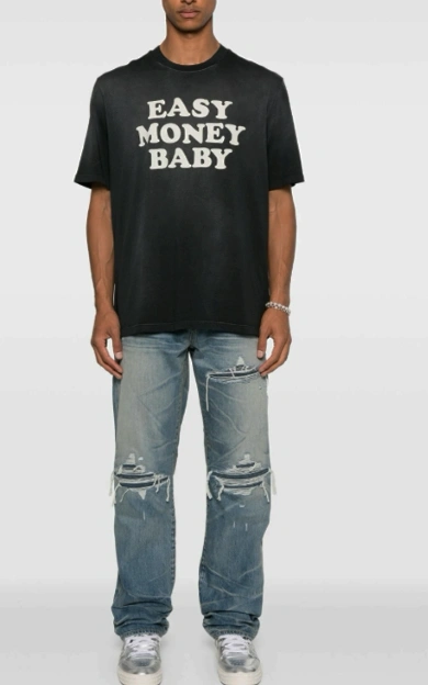 Gemini- 17iri oversized item:E-F468G2957