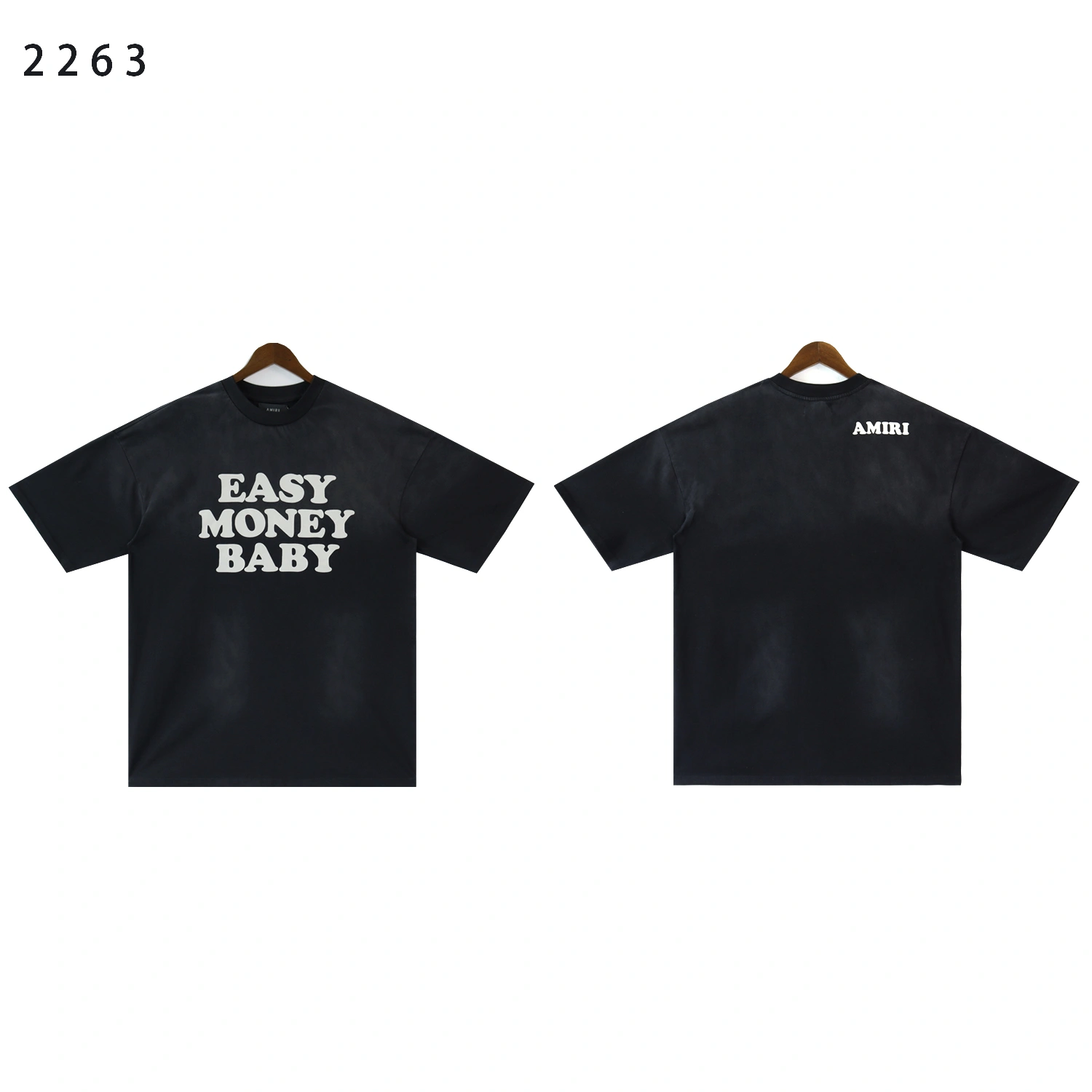 Gemini- 17iri oversized item:E-F468G2957