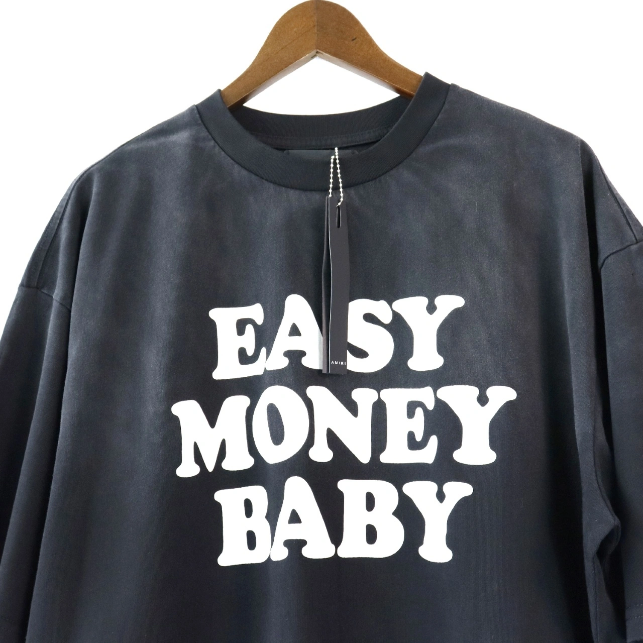 Gemini- 17iri oversized item:E-F468G2957
