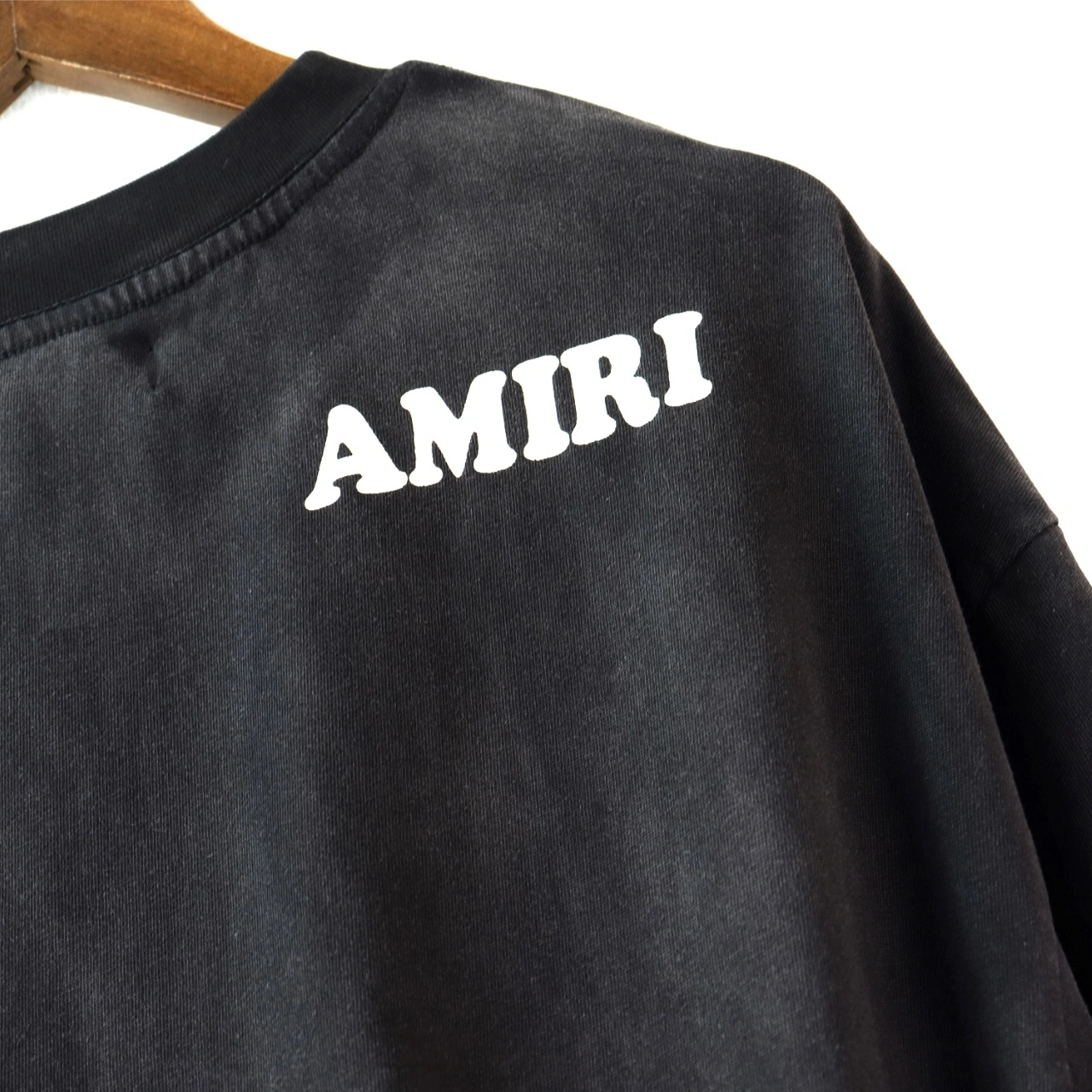 Gemini- 17iri oversized item:E-F468G2957