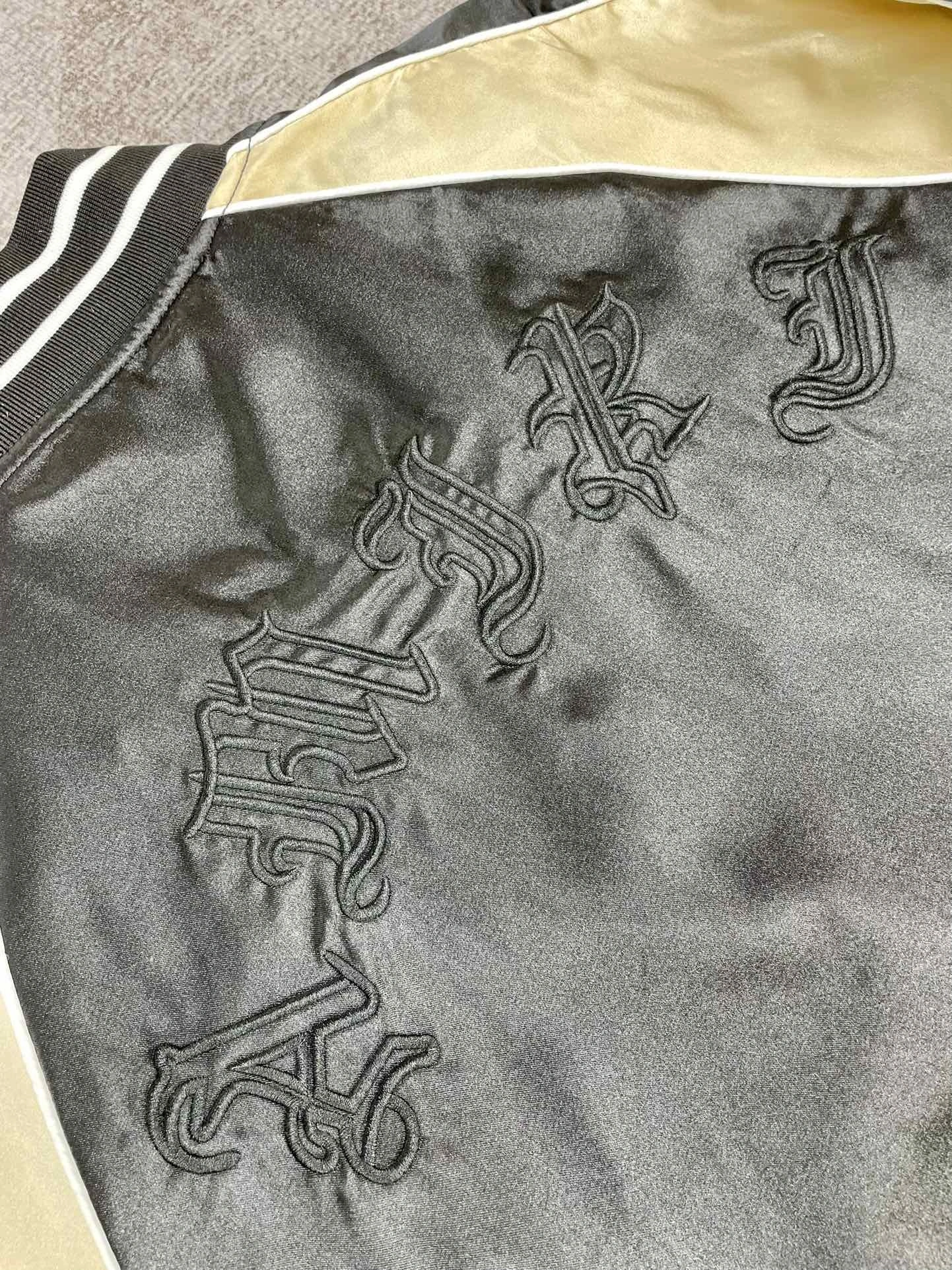 Gemini- 17iri real silk 2Colour item:D-F567J4902-2