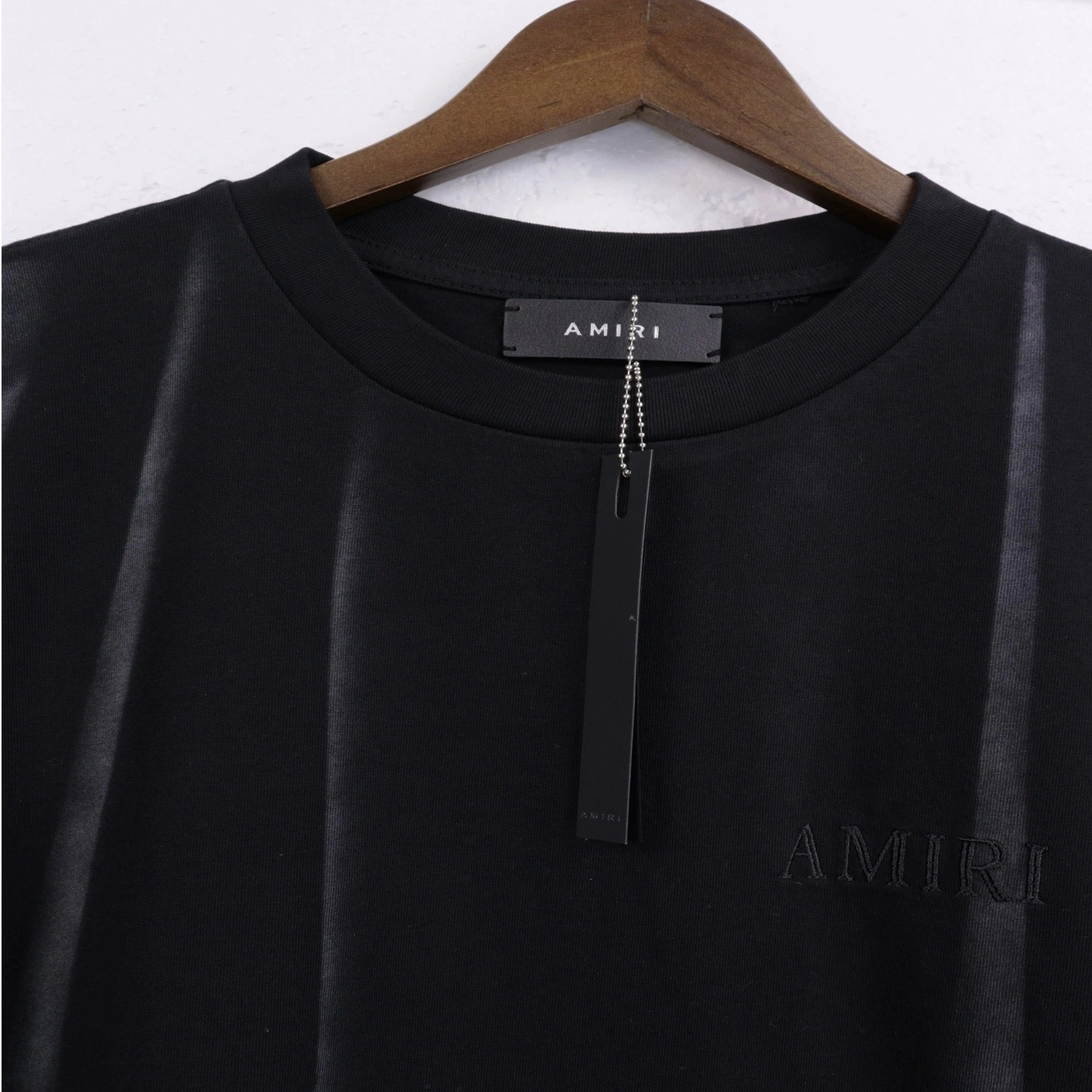 &Gemini- 17iri set oversize embroidery 2colour item:E-FL31C0446-2