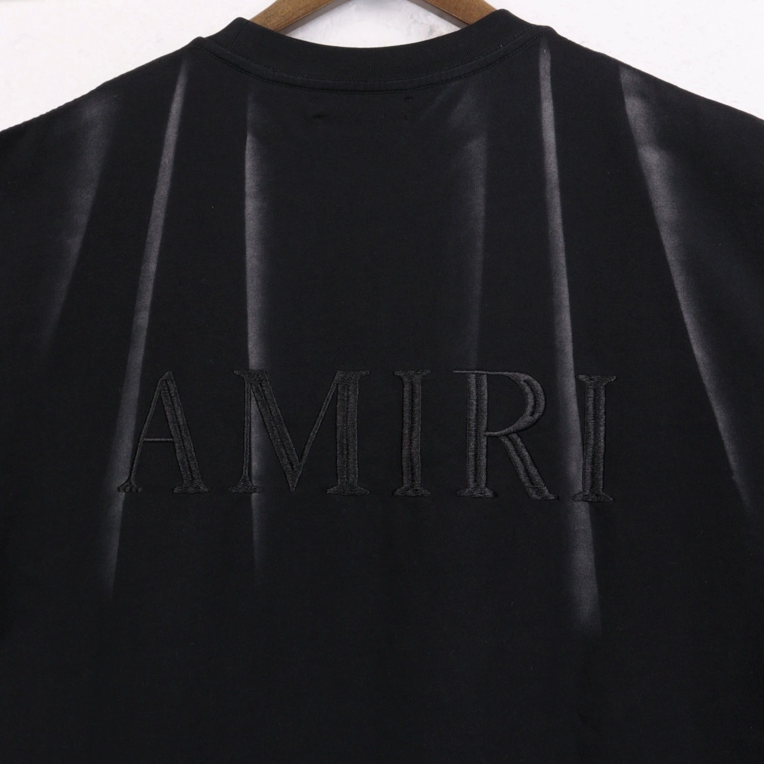 &Gemini- 17iri set oversize embroidery 2colour item:E-FL31C0446-2