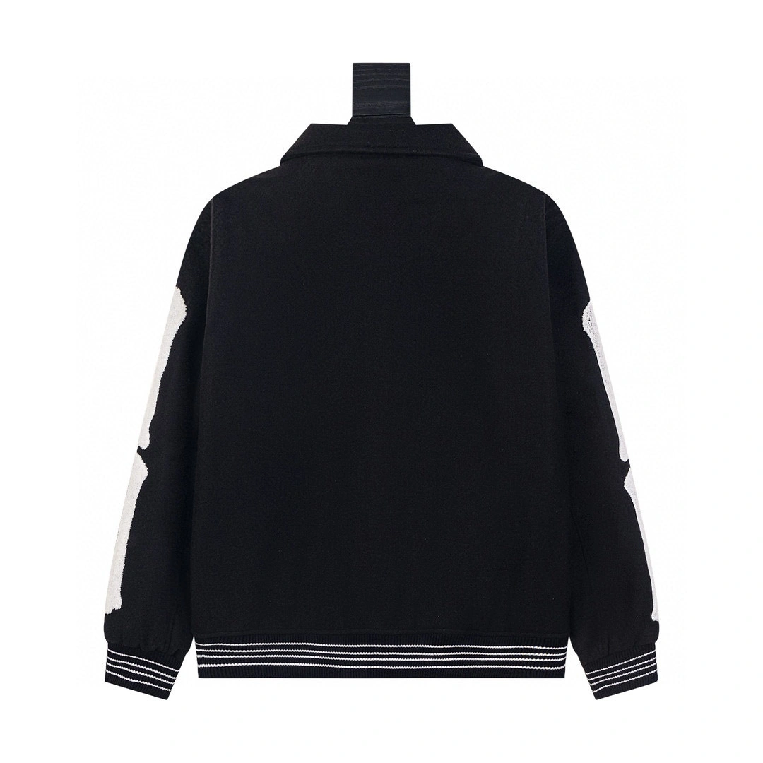 Gemini- 17iri wool 2colour item:E-F000H2537-2