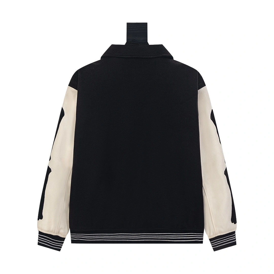 Gemini- 17iri wool 2colour item:E-F000H2537-2