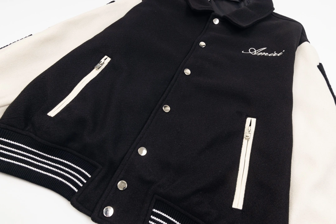 Gemini- 17iri wool 2colour item:E-F000H2537-2