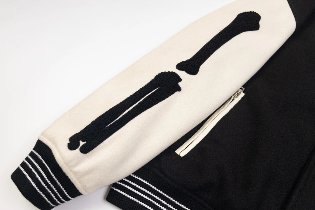 Gemini- 17iri wool 2colour item:E-F000H2537-2