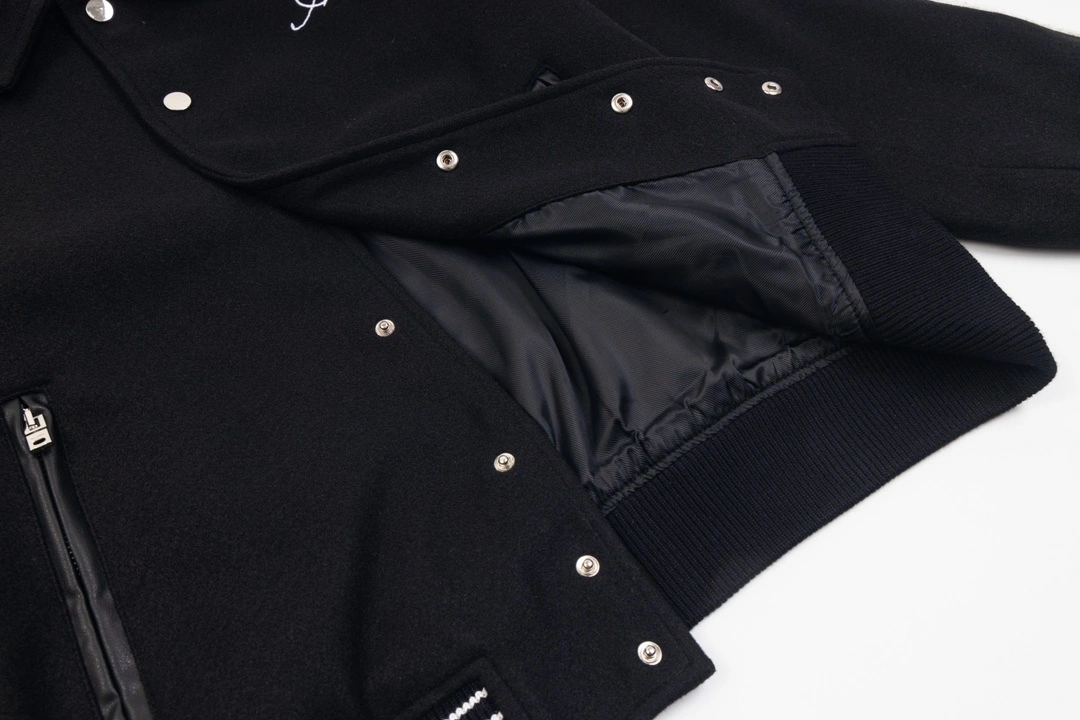 Gemini- 17iri wool 2colour item:E-F000H2537-2