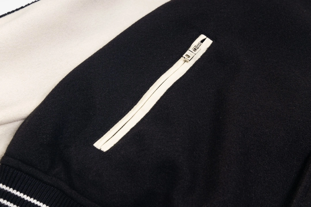 Gemini- 17iri wool 2colour item:E-F000H2537-2