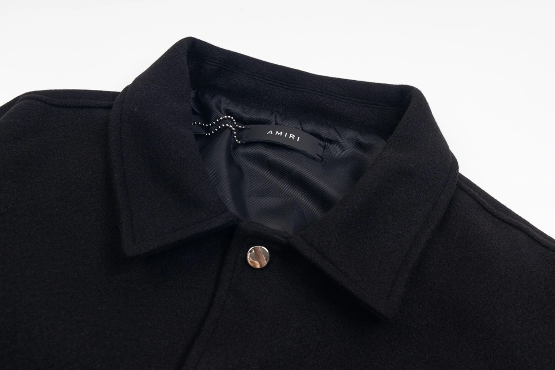 Gemini- 17iri wool 2colour item:E-F000H2537-2