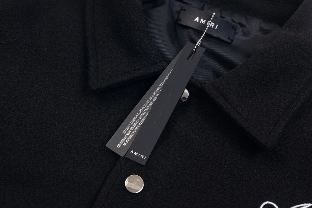 Gemini- 17iri wool 2colour item:E-F000H2537-2