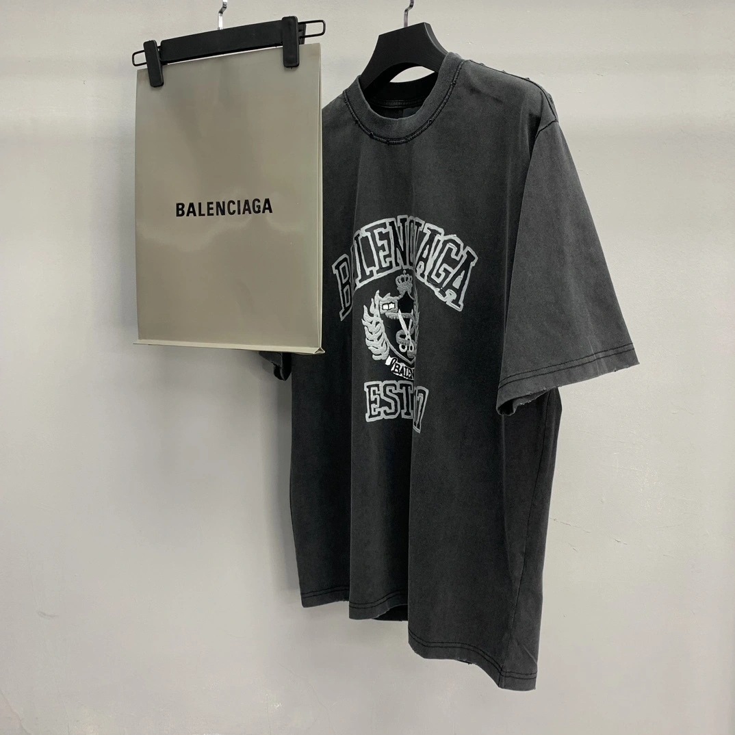 Gemini- 1917 item:D-F233B2221