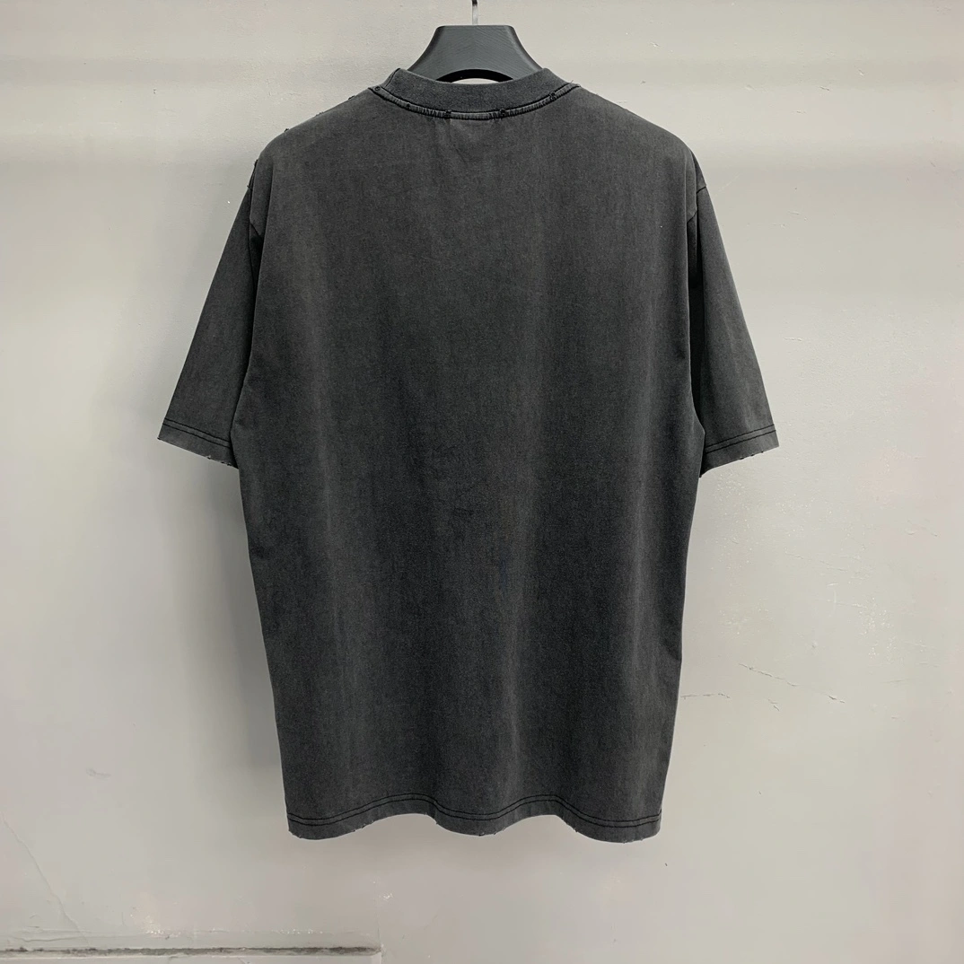 Gemini- 1917 item:D-F233B2221