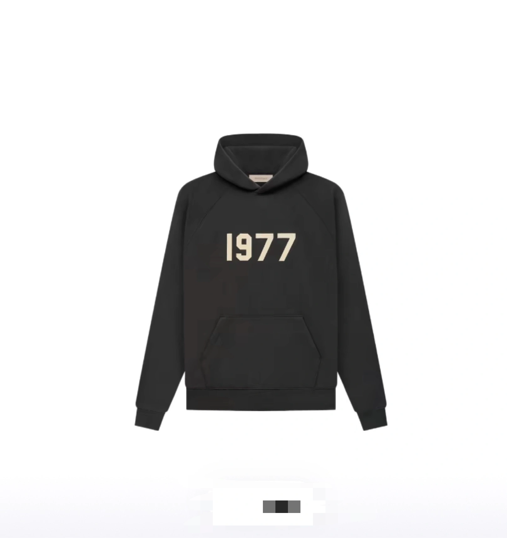 Gemini- 1977 oversized 4Colour item:D-FL10B2317-4