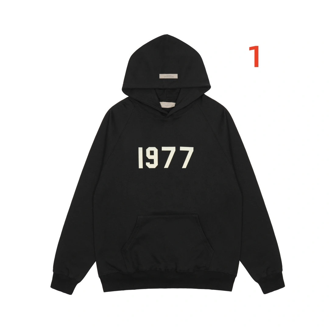 Gemini- 1977 oversized 4Colour item:D-FL10B2317-4