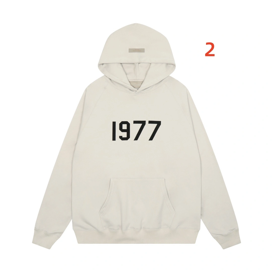 Gemini- 1977 oversized 4Colour item:D-FL10B2317-4