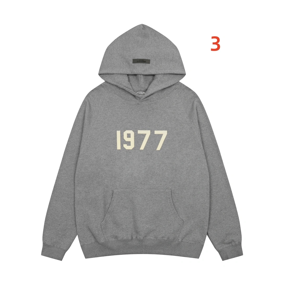 Gemini- 1977 oversized 4Colour item:D-FL10B2317-4