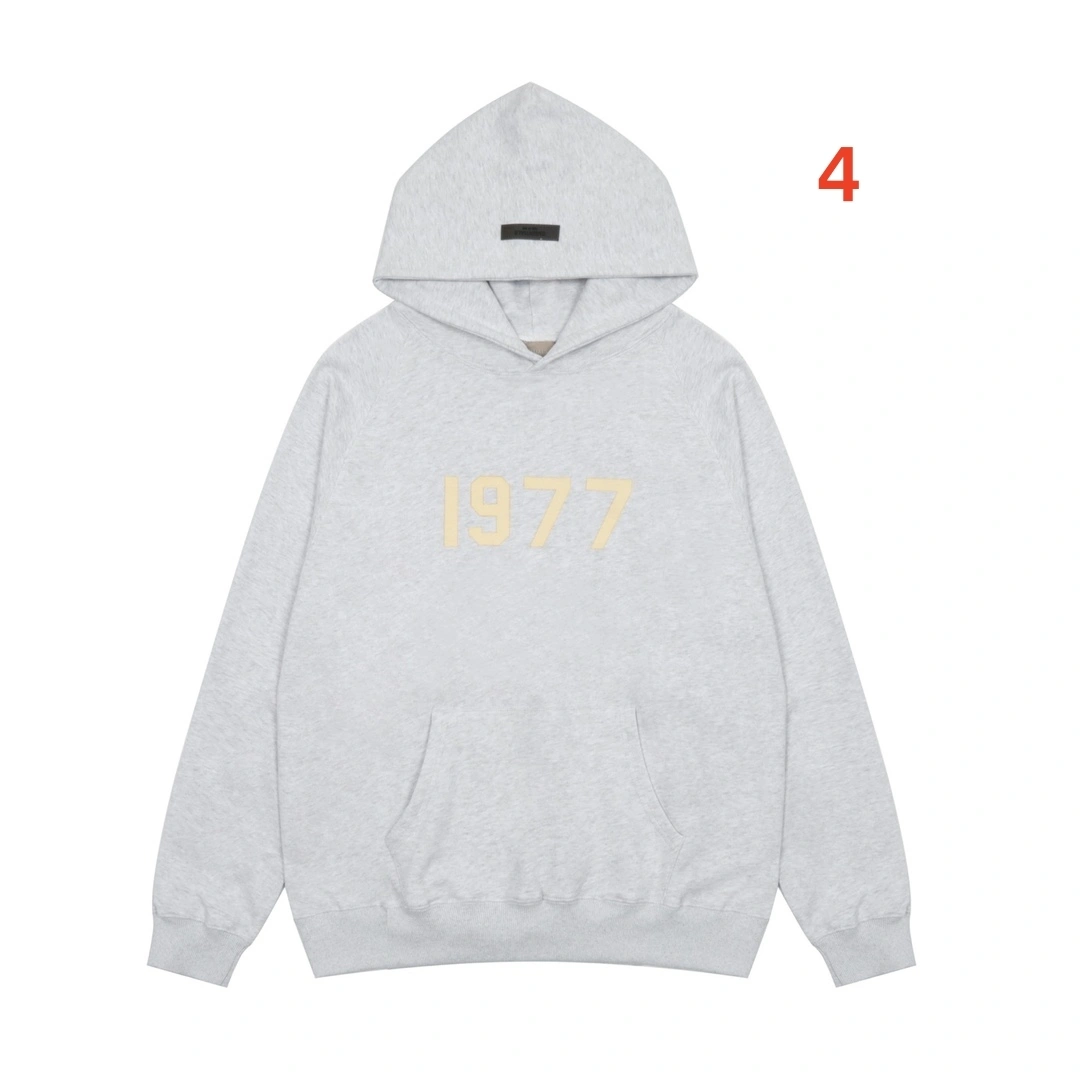 Gemini- 1977 oversized 4Colour item:D-FL10B2317-4