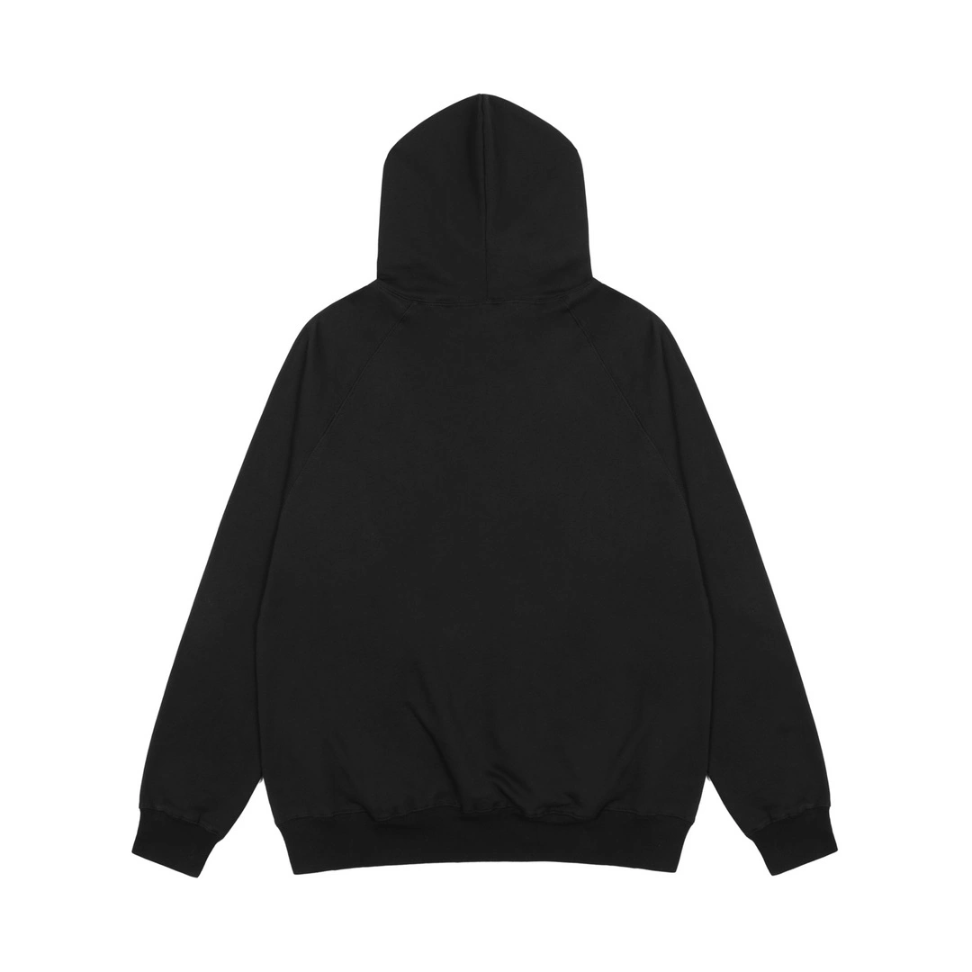 Gemini- 1977 oversized 4Colour item:D-FL10B2317-4