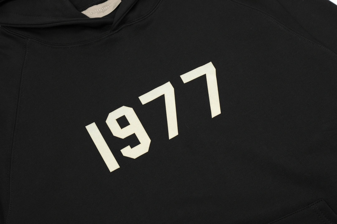 Gemini- 1977 oversized 4Colour item:D-FL10B2317-4