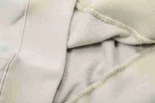 Gemini- 1977 oversized 4Colour item:D-FL10B2317-4