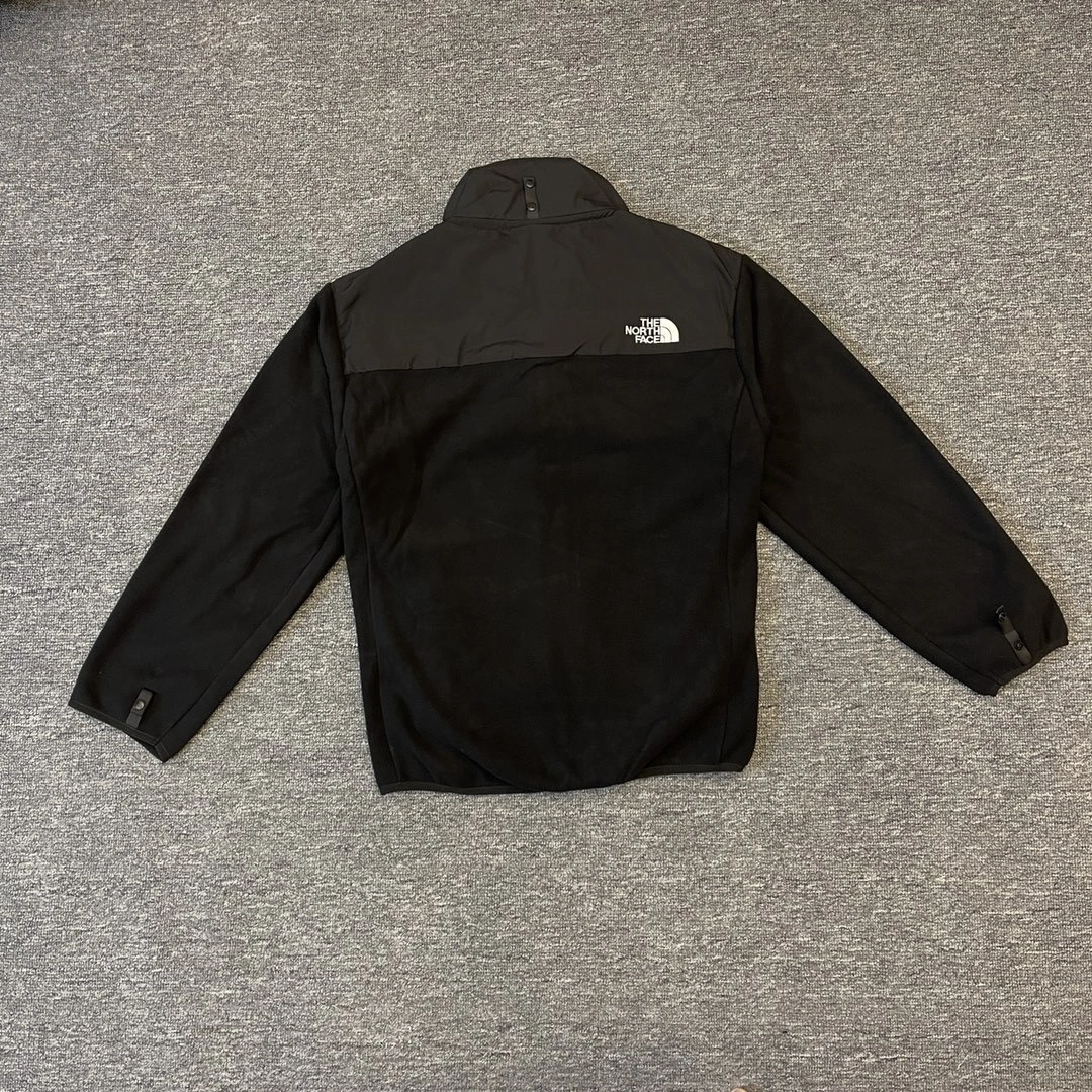 Gemini- 1990 oversized item:C-F322J1804