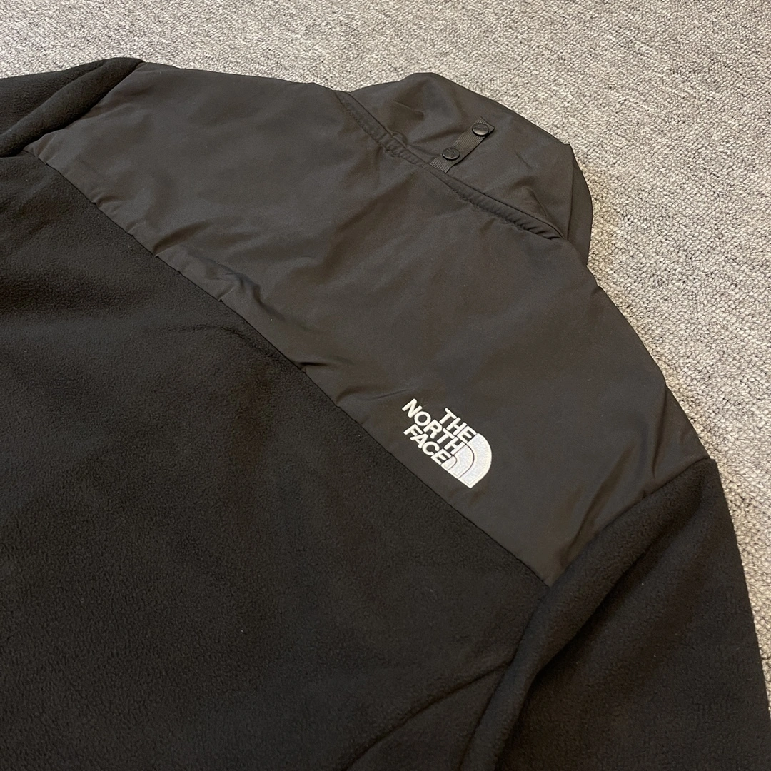 Gemini- 1990 oversized item:C-F322J1804