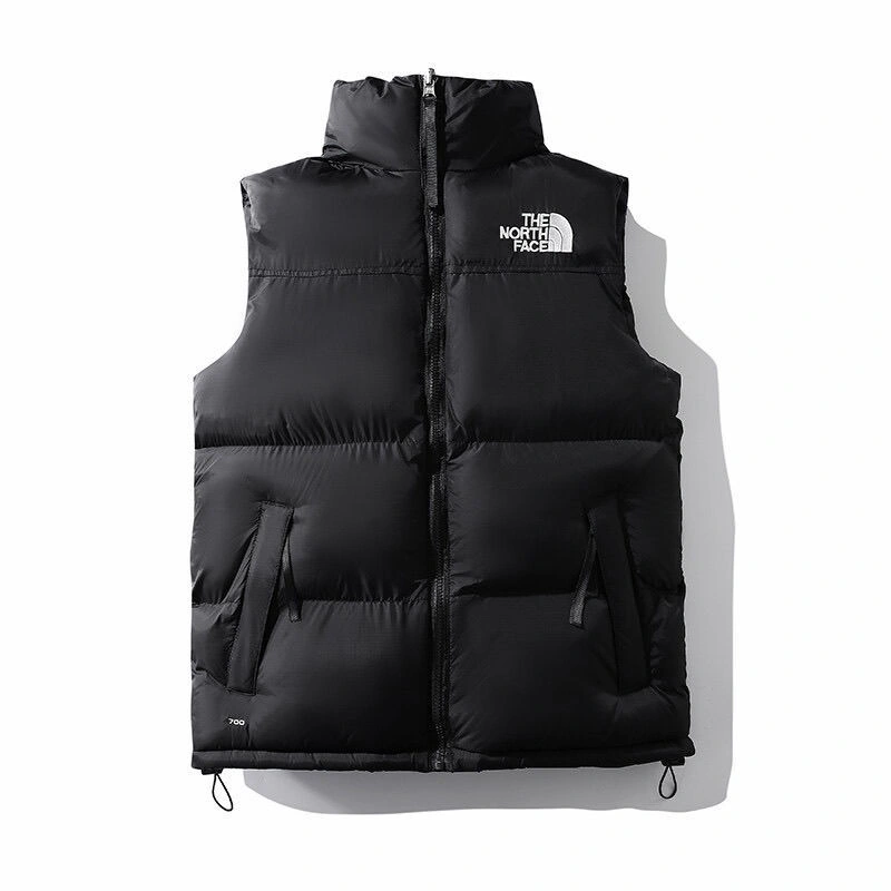 Gemini- 1996 oversized 3Colour item:C-F014K0243-3