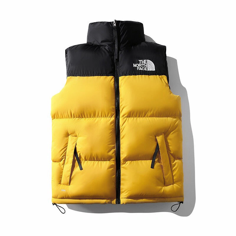 Gemini- 1996 oversized 3Colour item:C-F014K0243-3