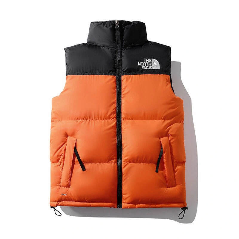 Gemini- 1996 oversized 3Colour item:C-F014K0243-3