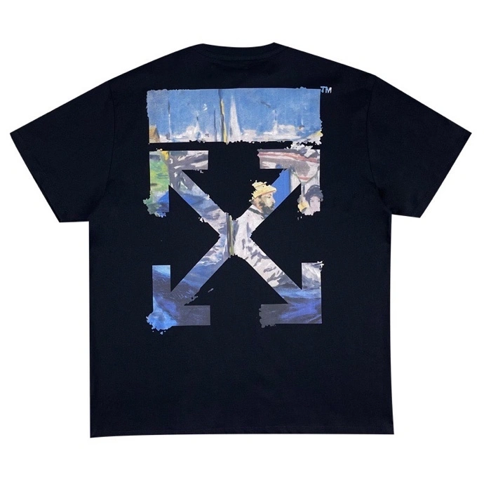 Gemini- 19SS Cotton 2Colour item:C-F407E0206-2