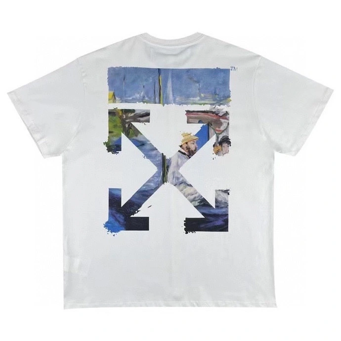 Gemini- 19SS Cotton 2Colour item:C-F407E0206-2