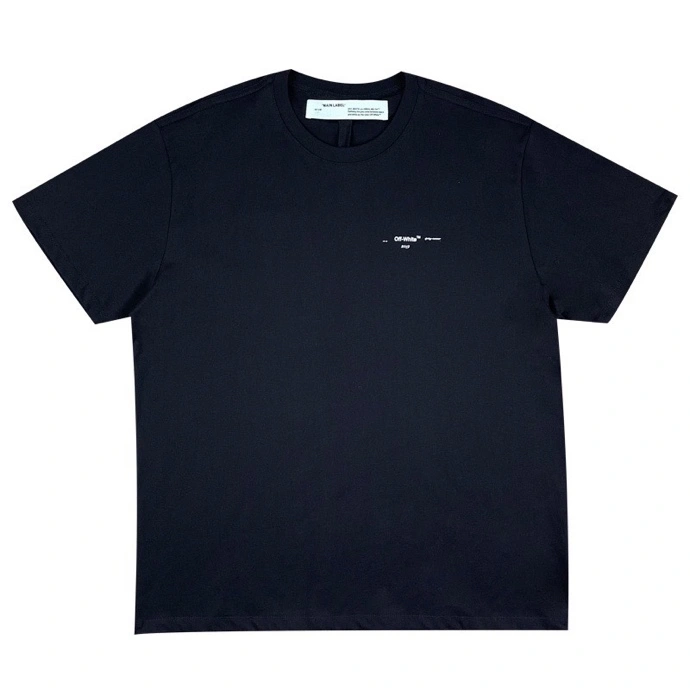 Gemini- 19SS Cotton 2Colour item:C-F407E0206-2
